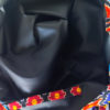 BOLSA COULEUR - Imagen 4