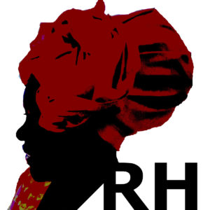 Rita Haoua