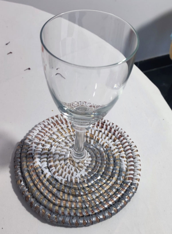 POSAVASOS COLOREX - Imagen 9
