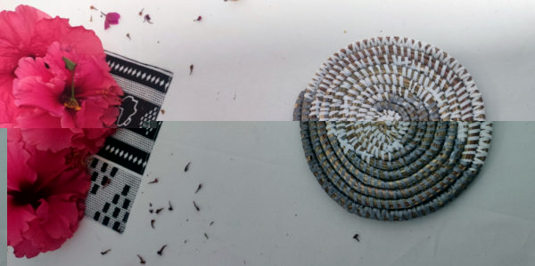 POSAVASOS COLOREX - Imagen 6