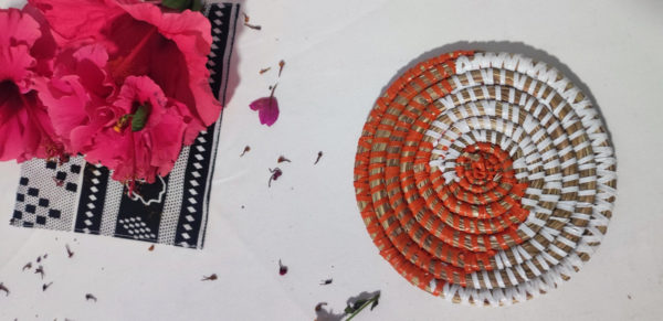 POSAVASOS COLOREX - Imagen 5