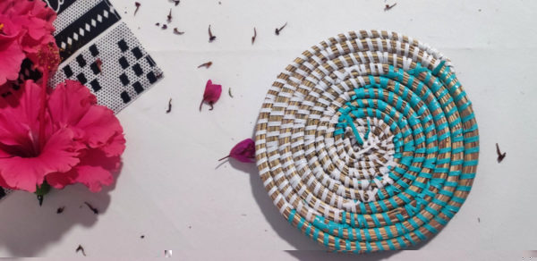 POSAVASOS COLOREX - Imagen 4
