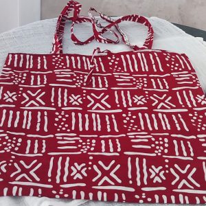 BOLSA BOGOLAN
