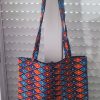 BOLSA COULEUR - Imagen 3