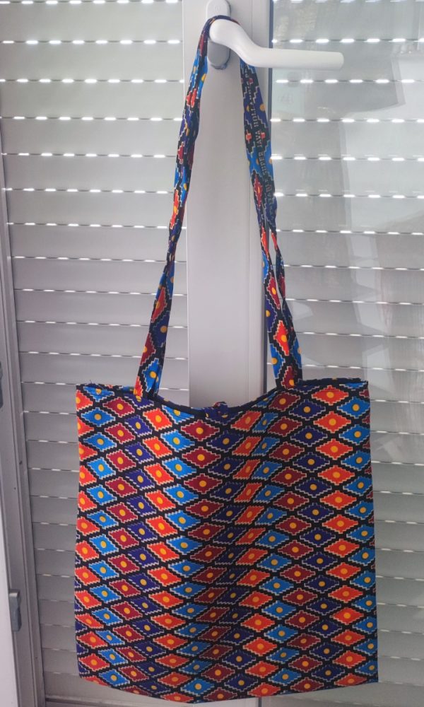 BOLSA COULEUR - Imagen 3