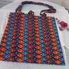 BOLSA COULEUR - Imagen 2
