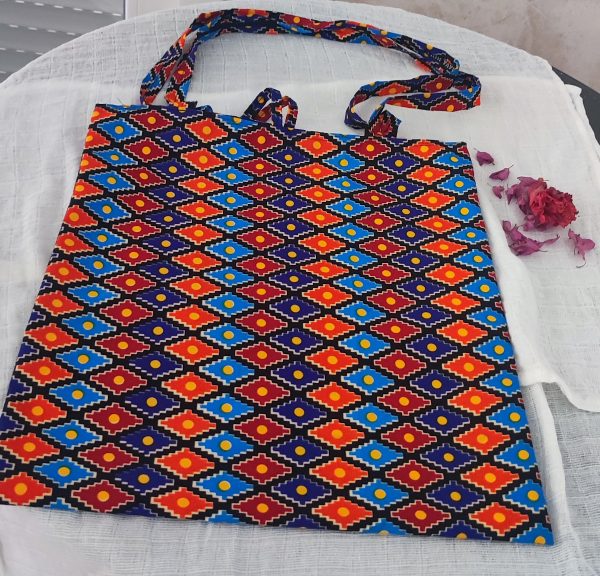BOLSA COULEUR - Imagen 2