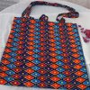BOLSA COULEUR
