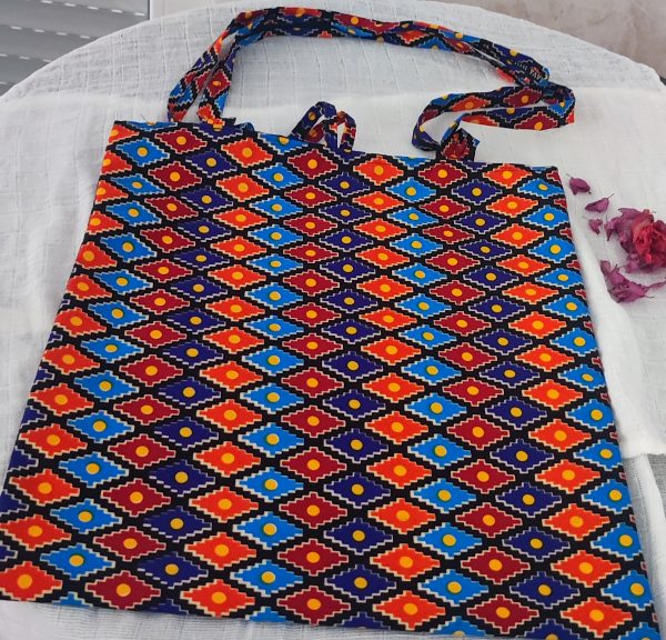 BOLSA COULEUR