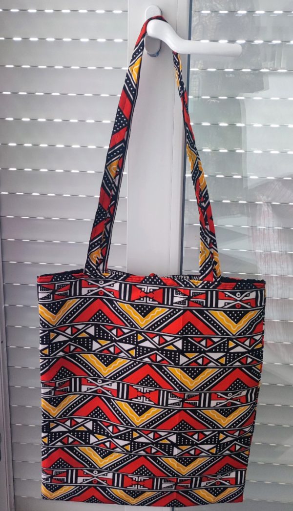 BOLSA KORAL - Imagen 2