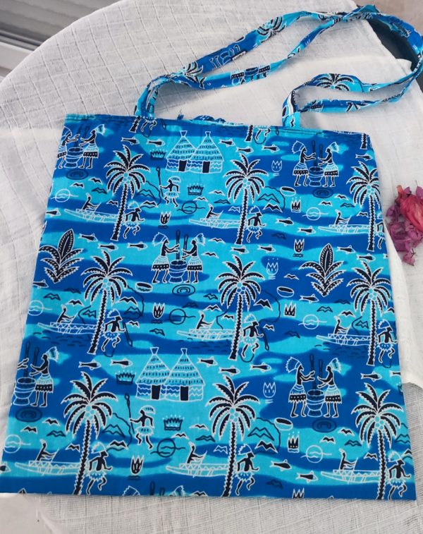 BOLSA TIOSAPALM